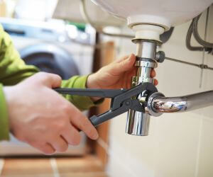 About Plumbers Pros Carrollton, OH